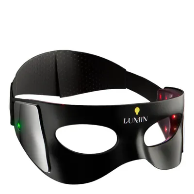 Lumin LED Eye Mask