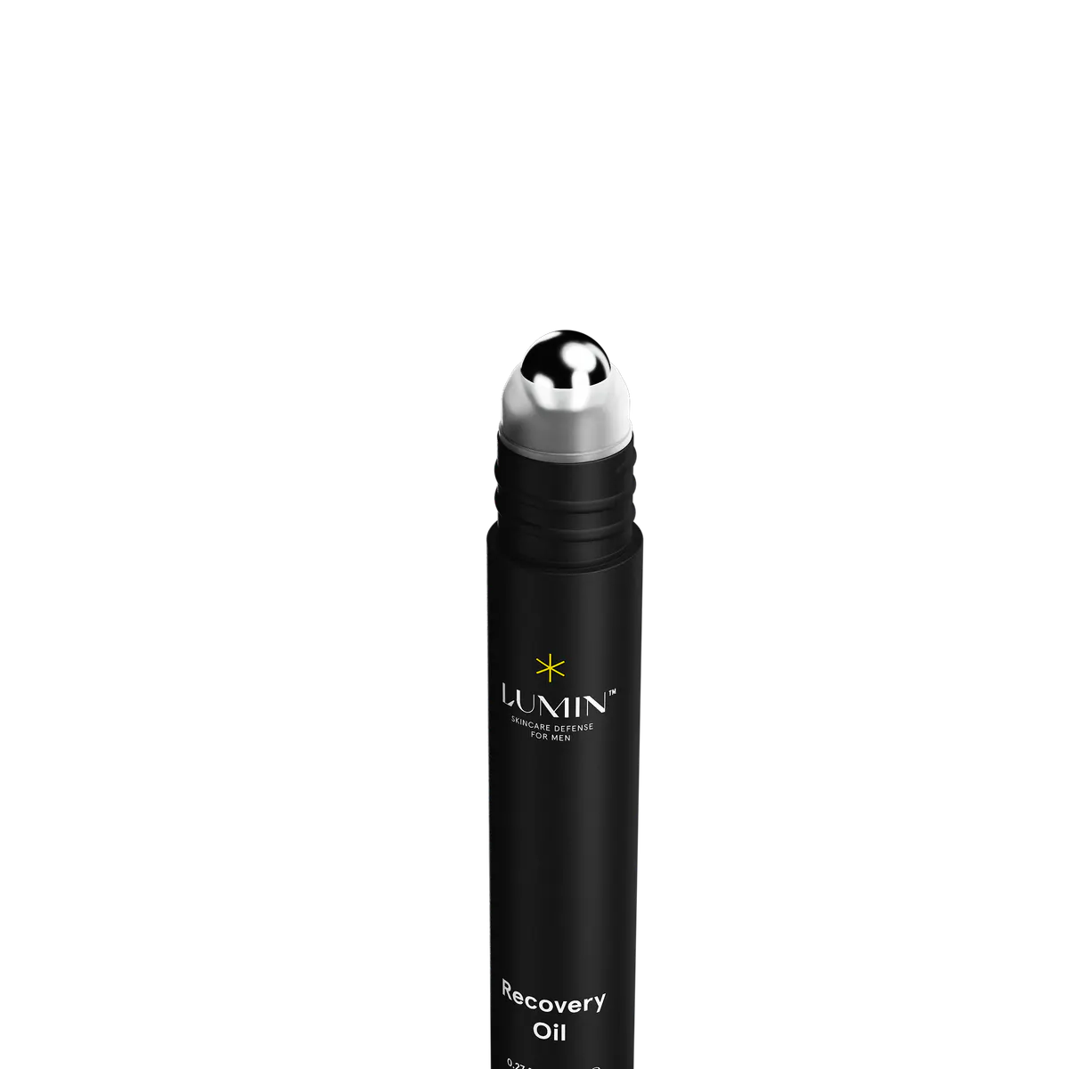 Lumin Recovery Oil 8ml, view 3