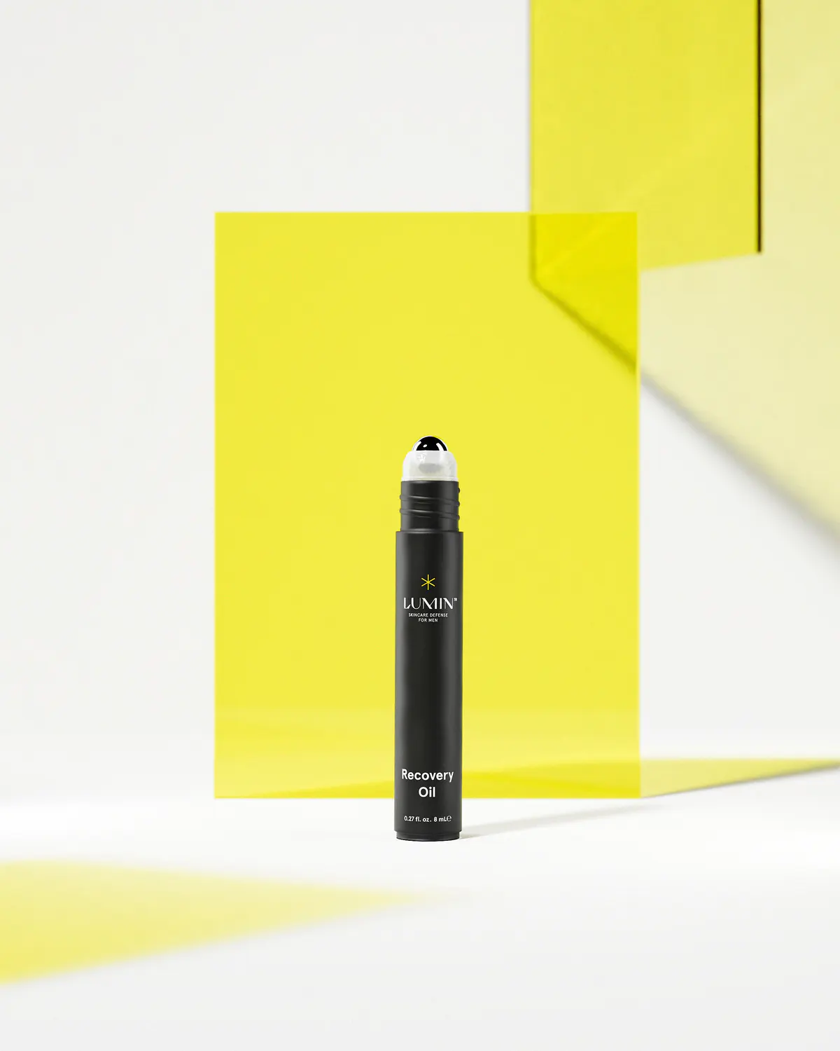 Lumin Recovery Oil 8ml, view 5