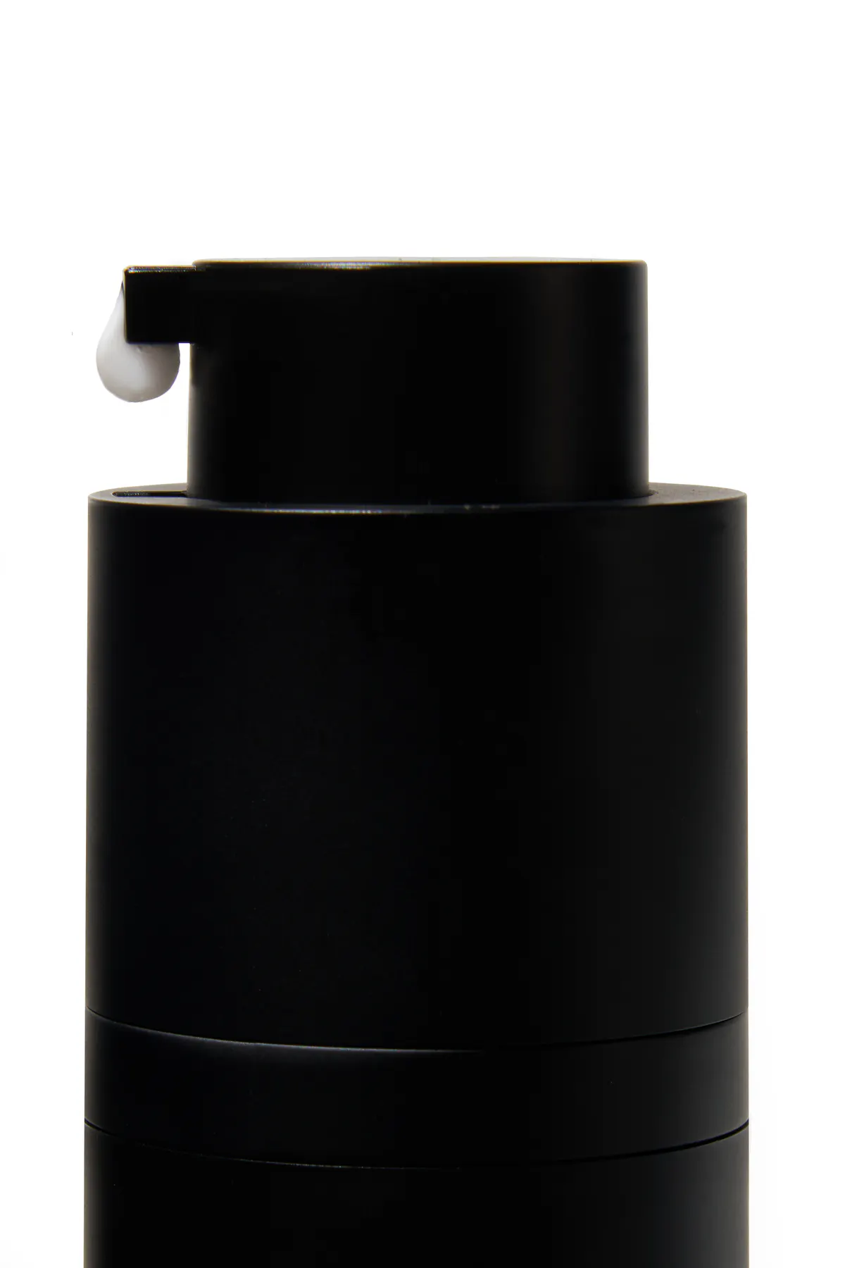 Lumin Super Light Moisturizer 50ml, view 3