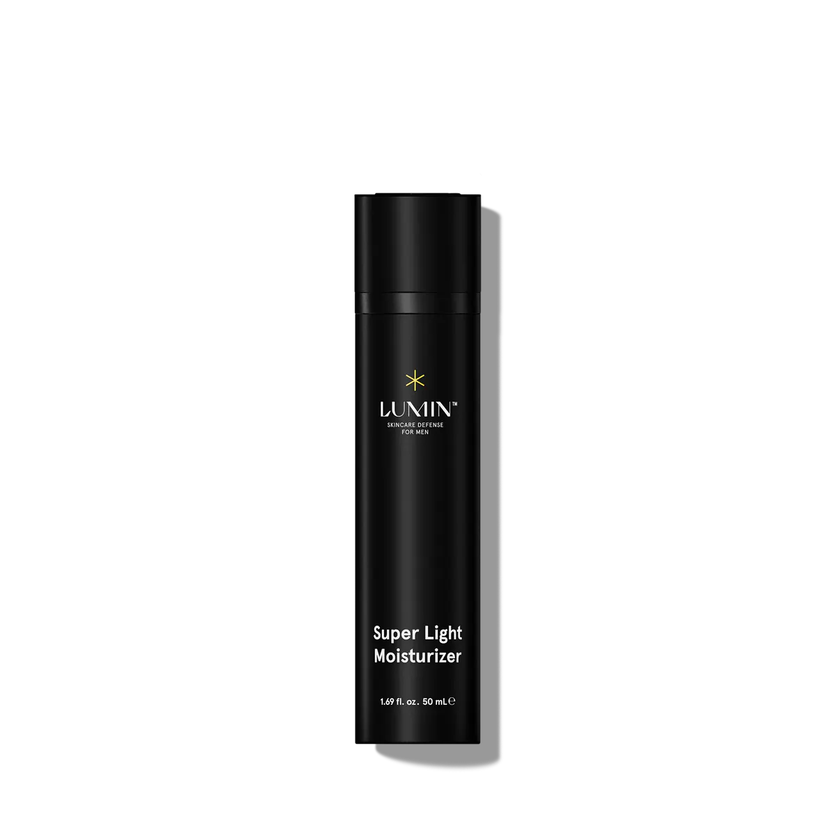 Lumin Super Light Moisturizer 50ml, view 9