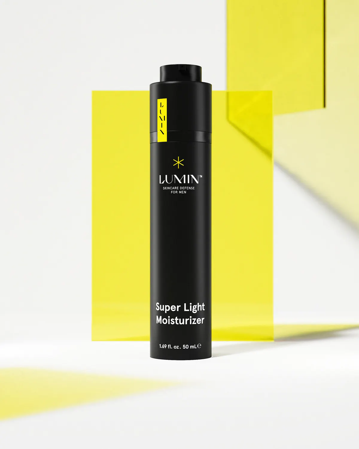 Lumin Super Light Moisturizer 50ml, view 10