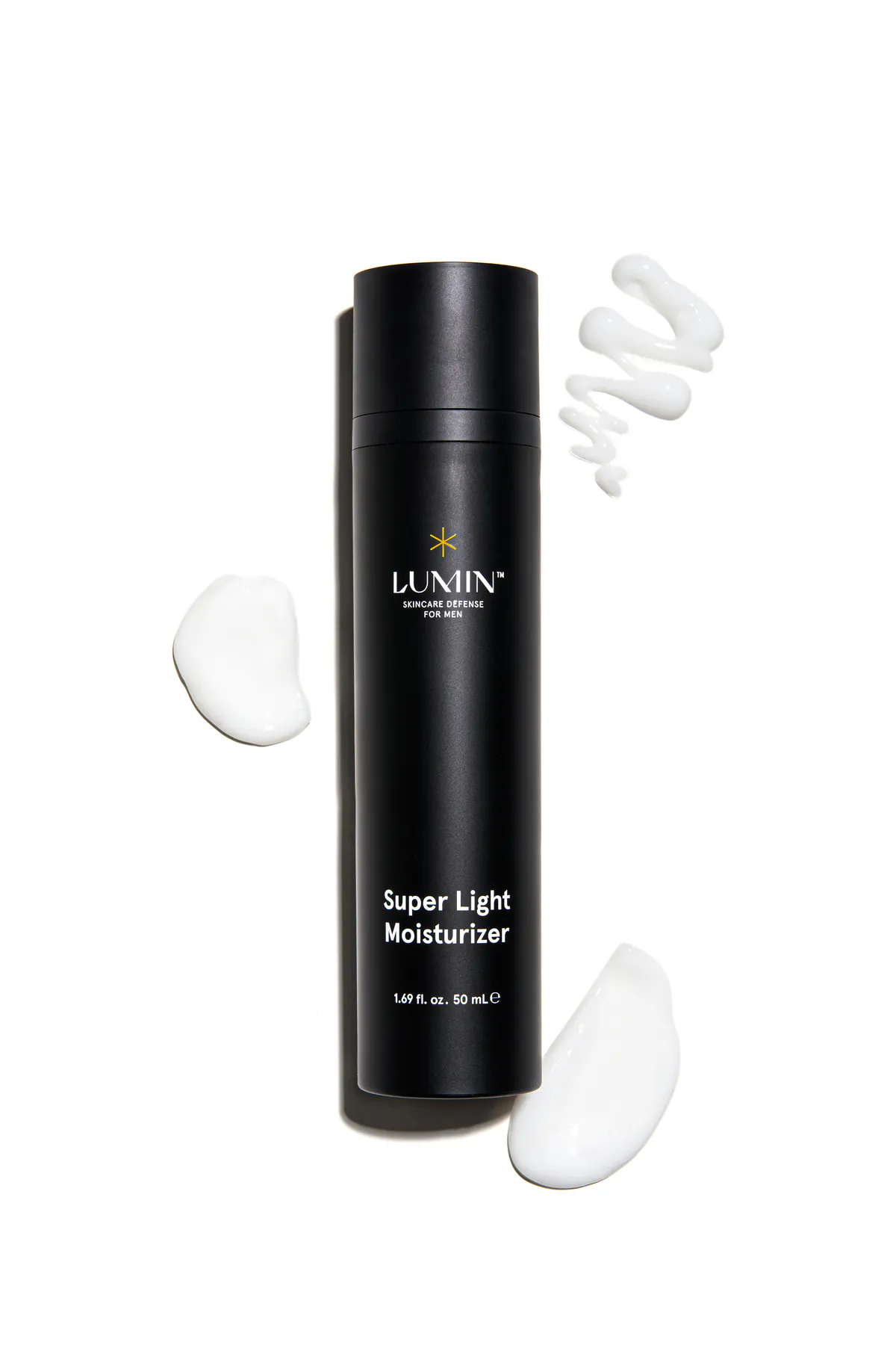 Lumin Super Light Moisturizer 50ml, view 11
