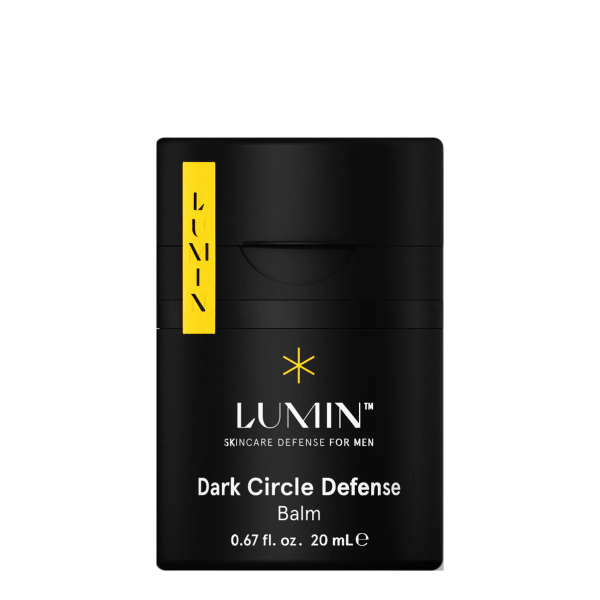 Lumin Total Defense Bundle, view 5