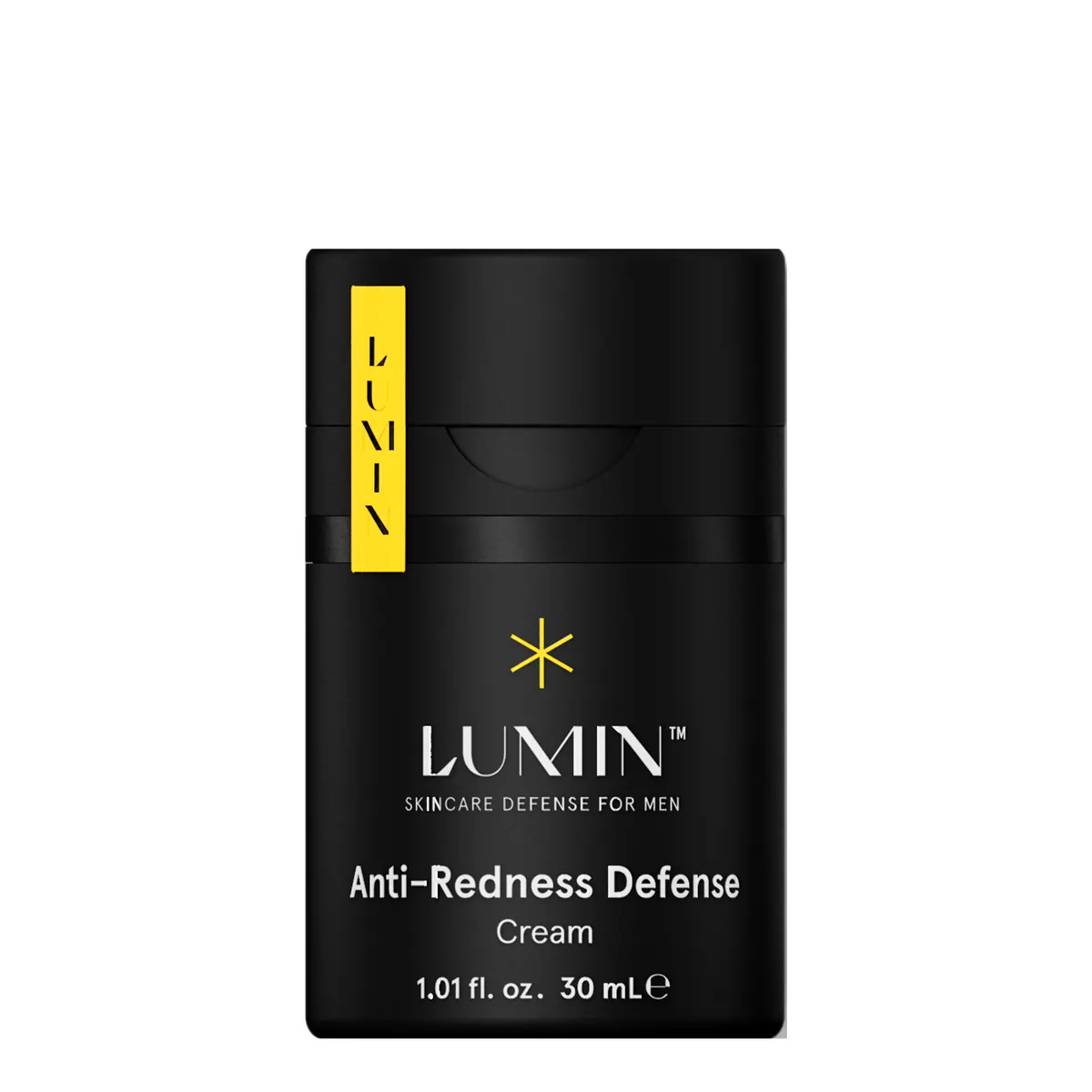 Lumin Total Defense Bundle, view 6