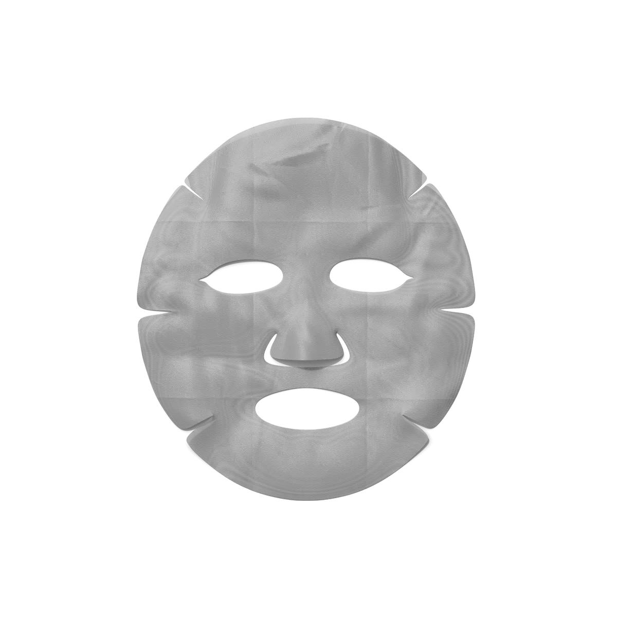 Lumin Weekly Reboot Face Mask (10 Pack), view 2