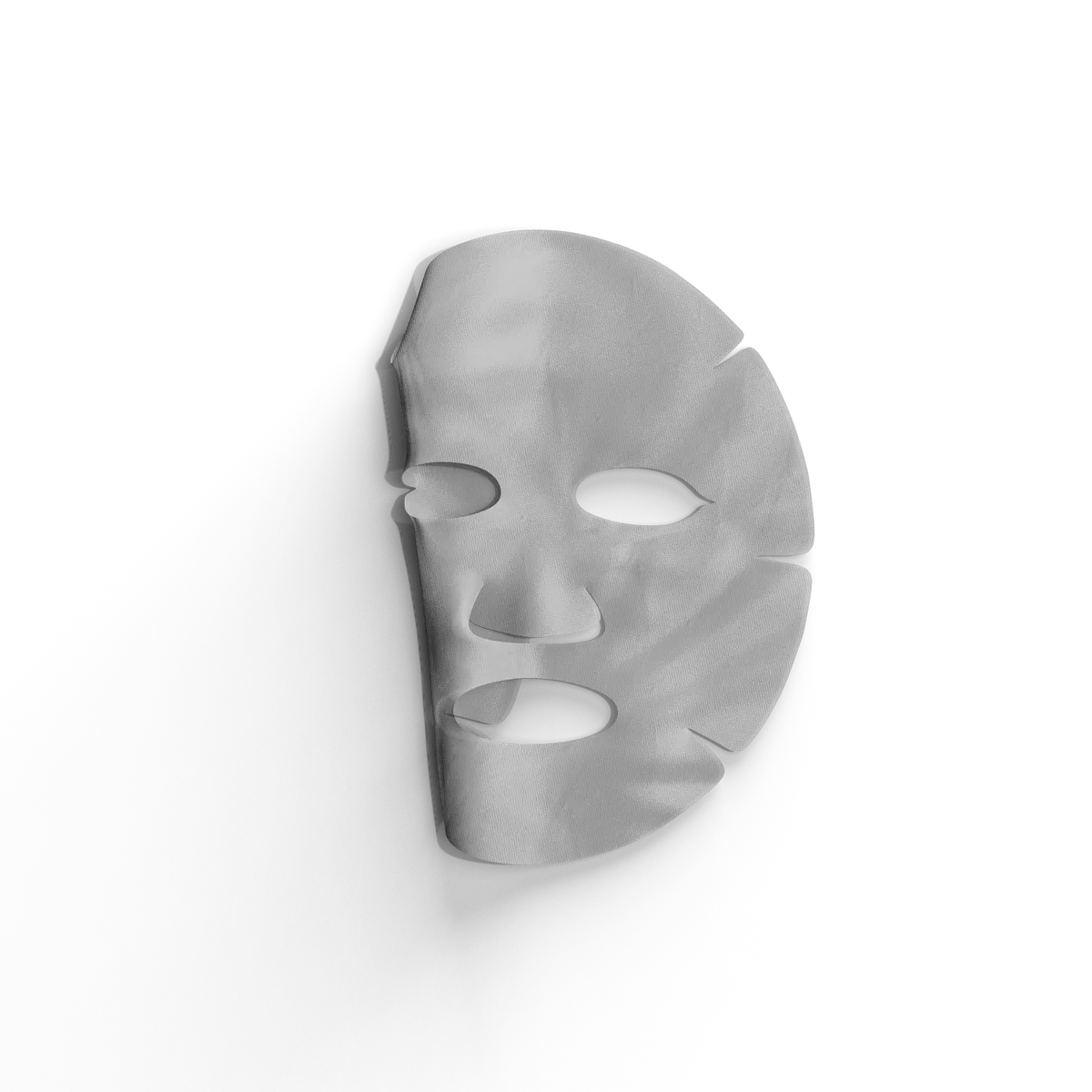 Lumin Weekly Reboot Face Mask (10 Pack), view 4