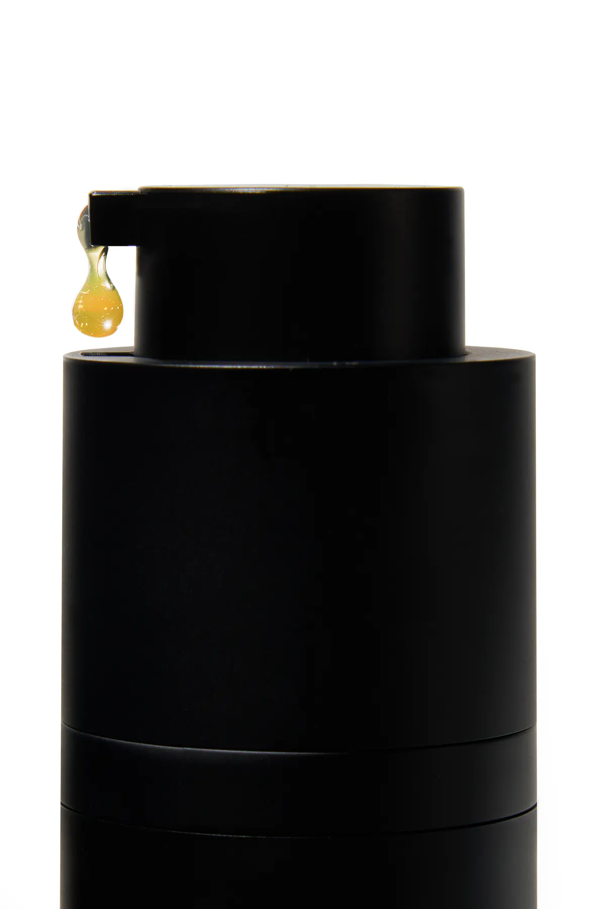 Lumin Wrinkle Defense Serum 15ml, view 3