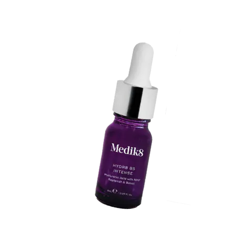 Medik8 Hydr8 B5 Intense Try Me Size 8ml