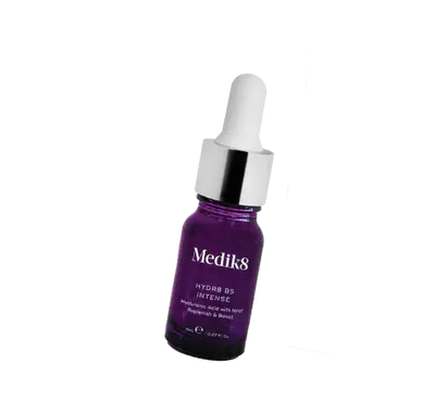 Medik8 Hydr8 B5 Intense Try Me Size 8ml