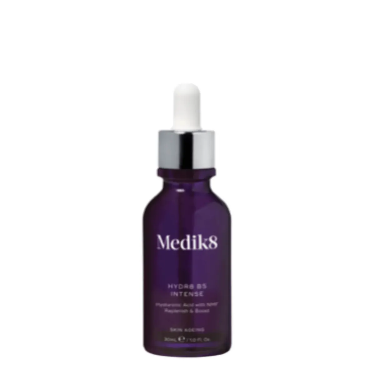 Medik8 Hydr8 B5 Intense Sachet 1ml