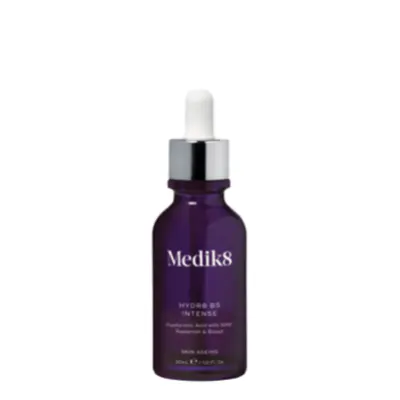 Medik8 Hydr8 B5 Intense Sachet 1ml