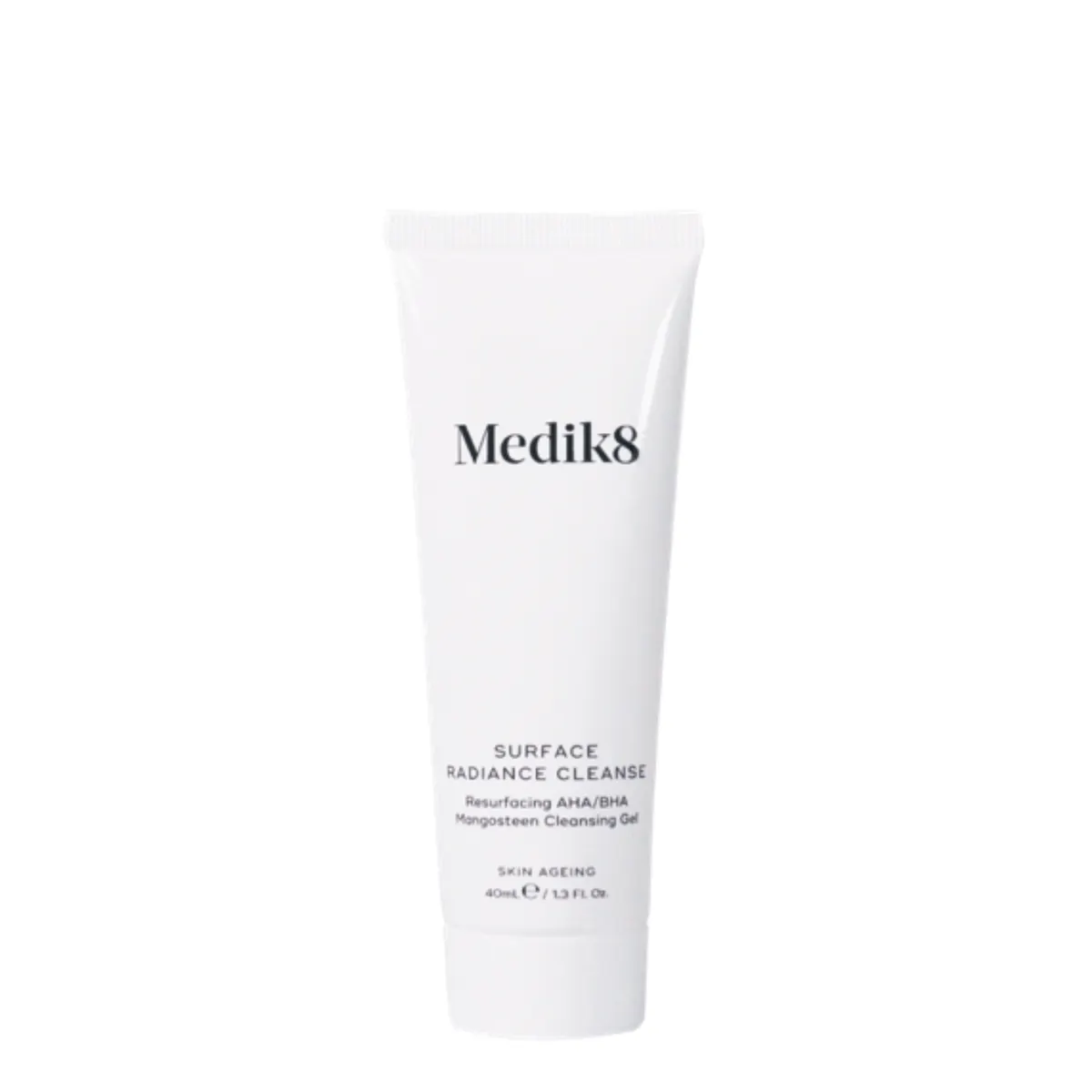 Medik8 Surface Radiance Cleanse Try Me Size 40ml