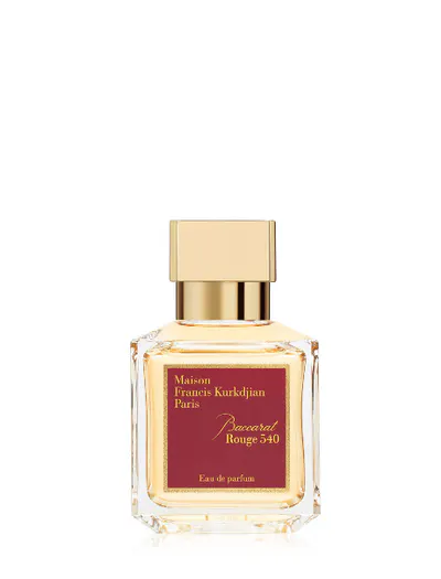 Maison Francis Kurkdjian Baccarat Rouge 540 70ml