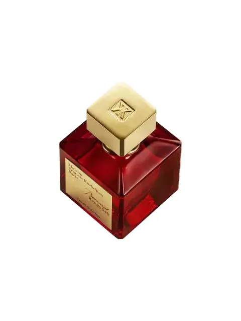 Maison Francis Kurkdjian Baccarat Rouge 540 Extrait De Parfum 70ml, view 3