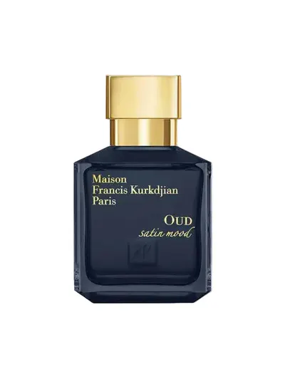 Maison Francis Kurkdjian Oud Satin Mood Eau De Parfum 70ml