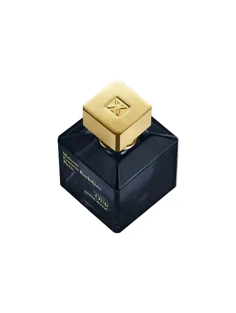 Maison Francis Kurkdjian Oud Satin Mood Eau De Parfum 70ml, view 3