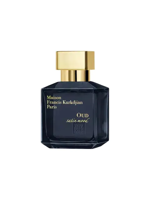 Maison Francis Kurkdjian Oud Satin Mood Eau De Parfum 70ml, view 4