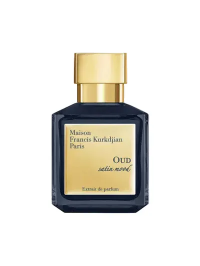 Maison Francis Kurkdjian Oud Satin Mood Extrait De Parfum 70ml