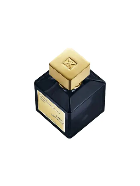 Maison Francis Kurkdjian Oud Satin Mood Extrait De Parfum 70ml, view 3
