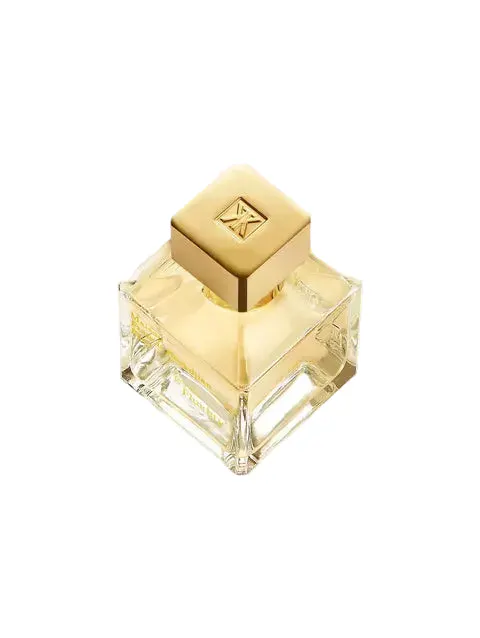 Maison Francis Kurkdjian Paris Gentle Fluidity Gold Edition Eau De Parfum 70ml, view 3