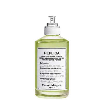 Maison Margiela Replica From the Garden EDT 100ml