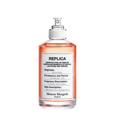 Maison Margiela Replica On A Date EDT 100ml