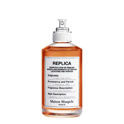 Maison Margiela Under The Stars EDT 100ml