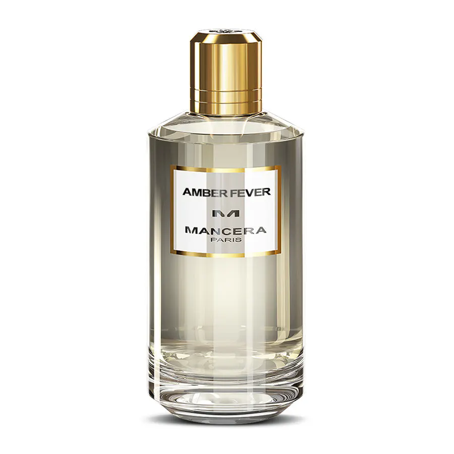 Mancera Amber Fever Sample, view 2