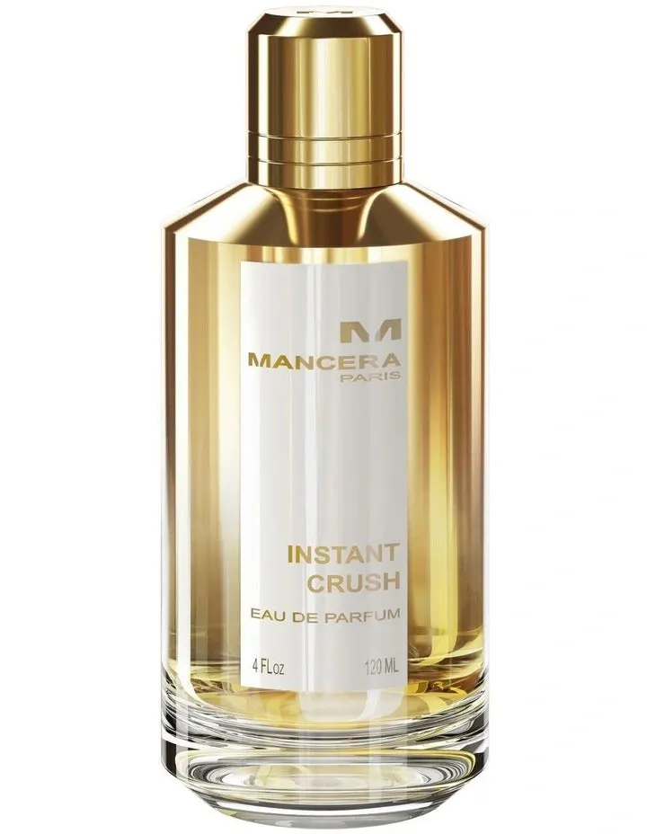 Mancera Instant Crush Sample, view 3