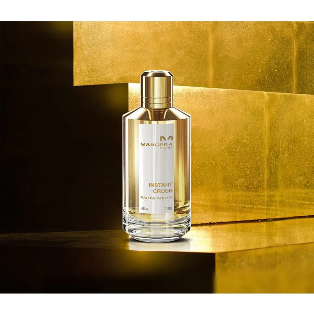 Mancera Instant Crush Sample, view 4