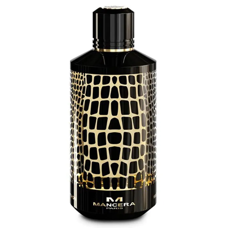 Mancera Wild Python EDP 120ml