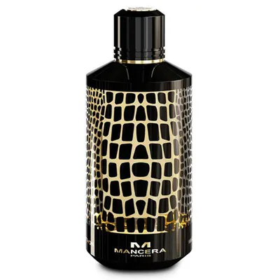 Mancera Wild Python EDP 120ml