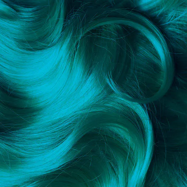 Manic Panic - Mermaid Classic Cream 118ml, view 2