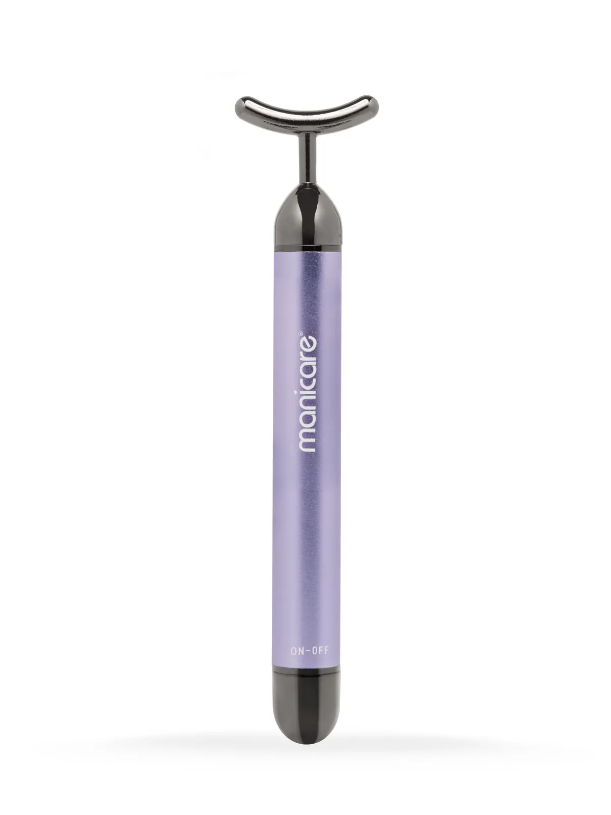 Manicare Contour Roller Set, view 10