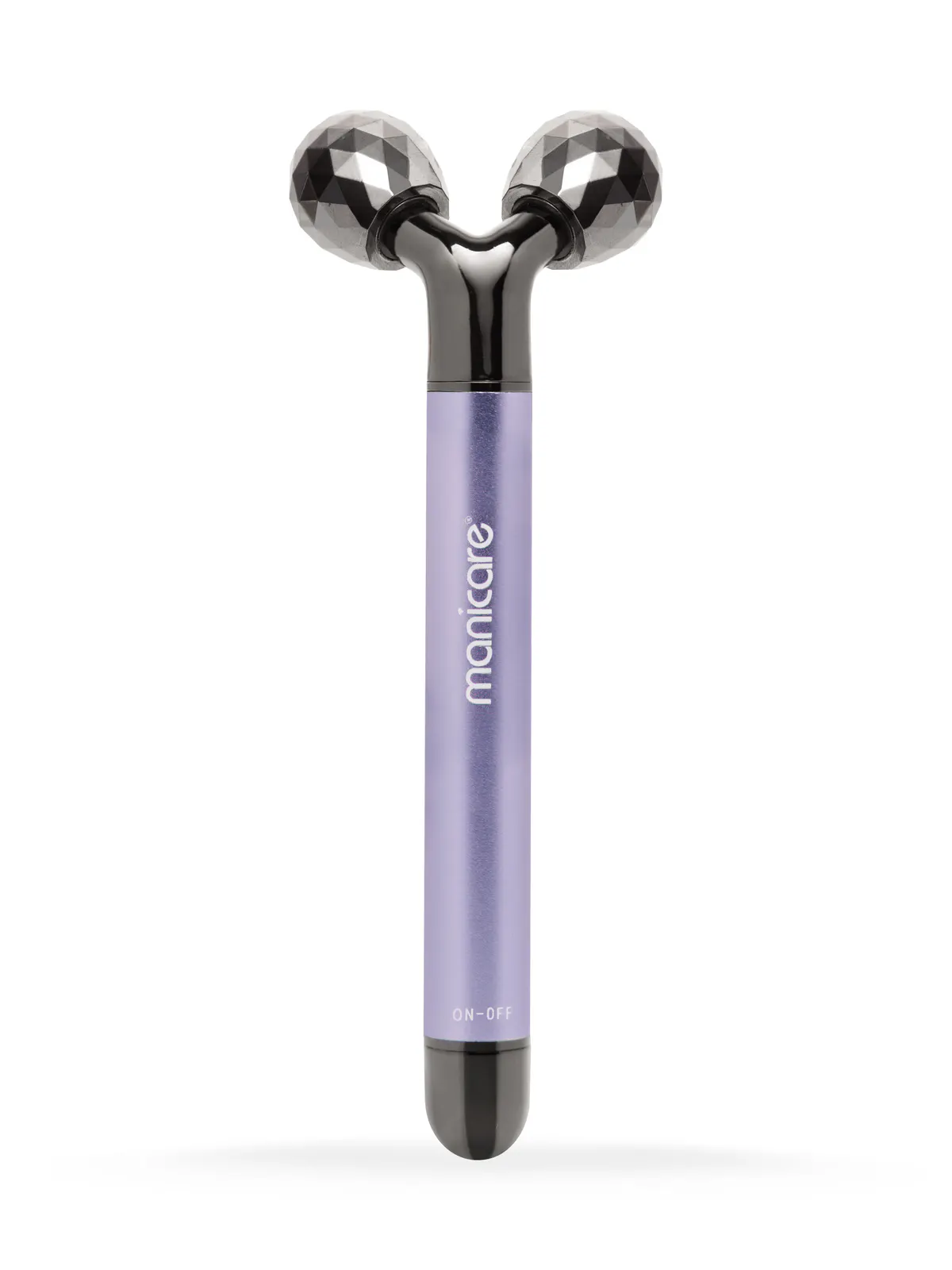 Manicare Contour Roller Set, view 11