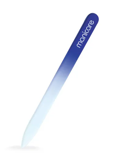 Manicare Crystal Nail File