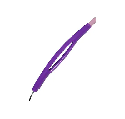 Manicare Cuticle Trimmer and Pusher