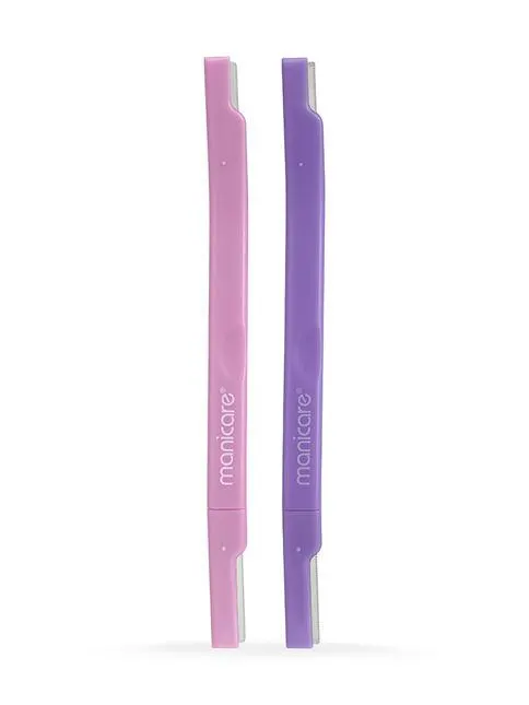 Manicare DermaSMOOTH Fuzz Remover