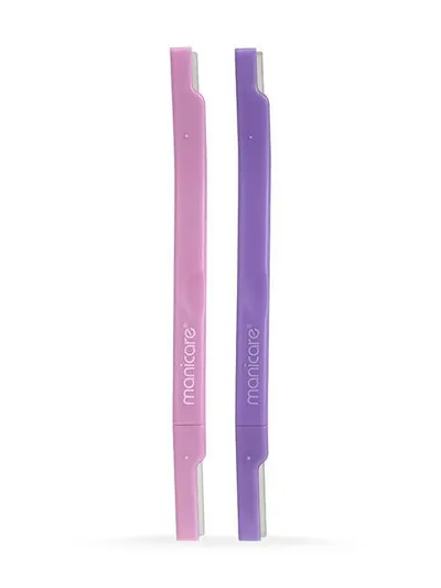 Manicare DermaSMOOTH Fuzz Remover