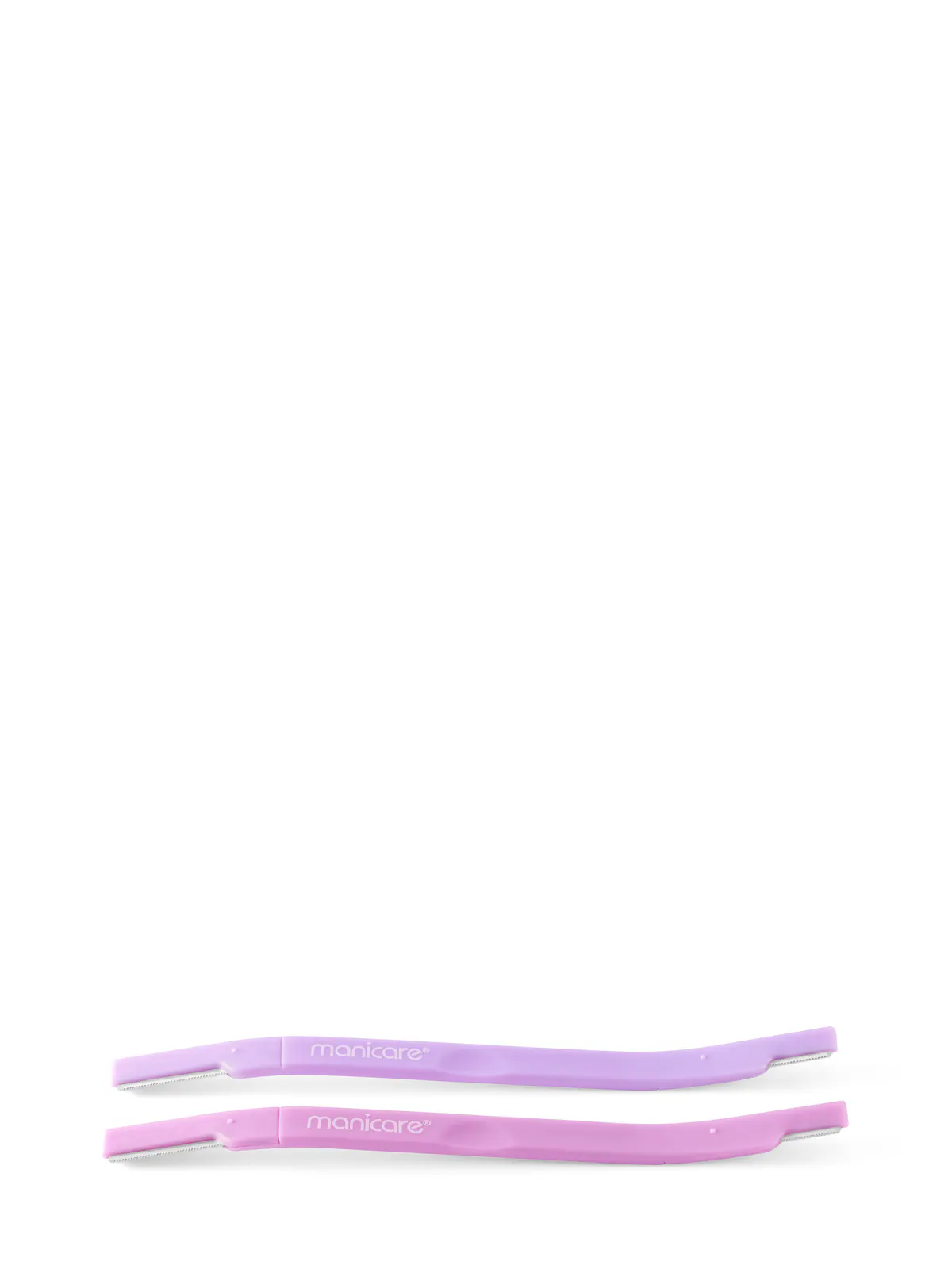 Manicare DermaSMOOTH Fuzz Remover, view 4