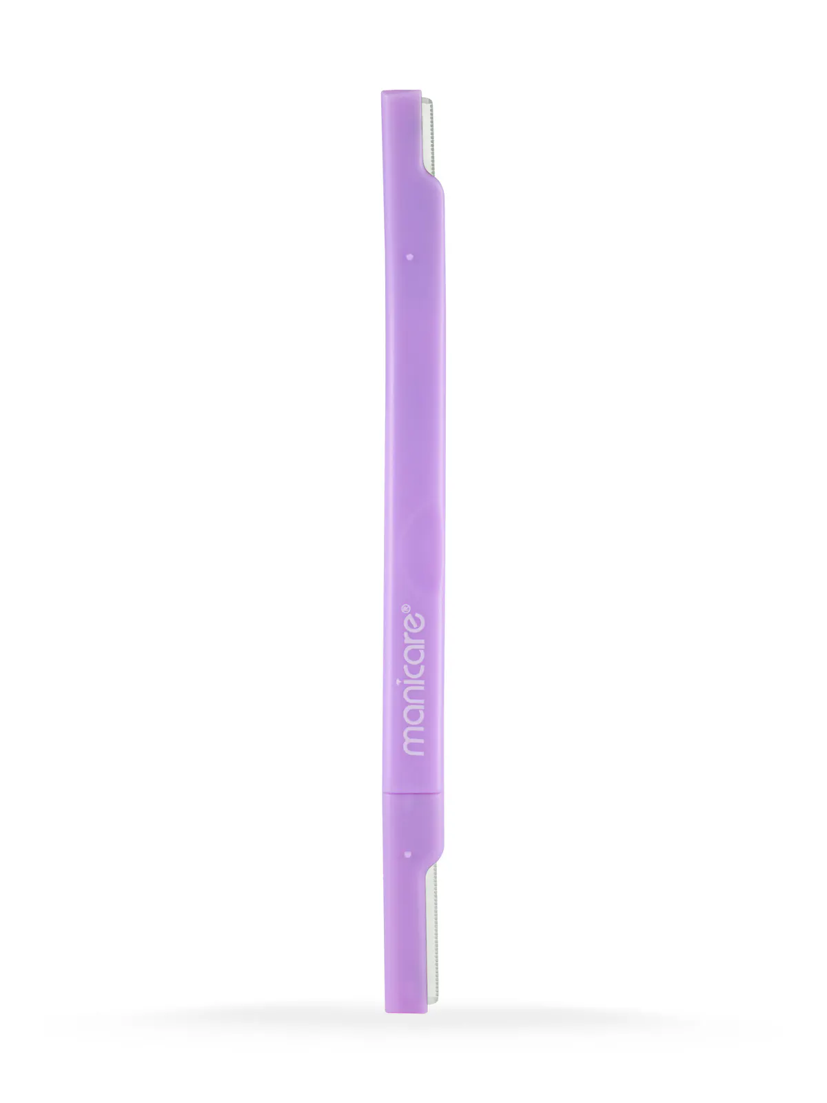 Manicare DermaSMOOTH Fuzz Remover, view 5