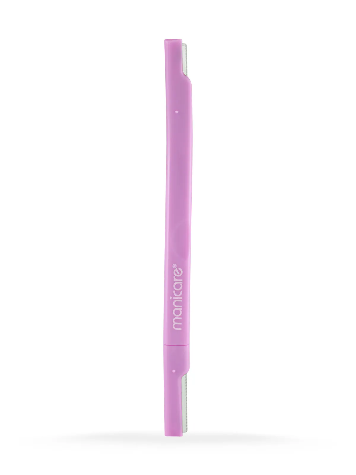 Manicare DermaSMOOTH Fuzz Remover, view 6