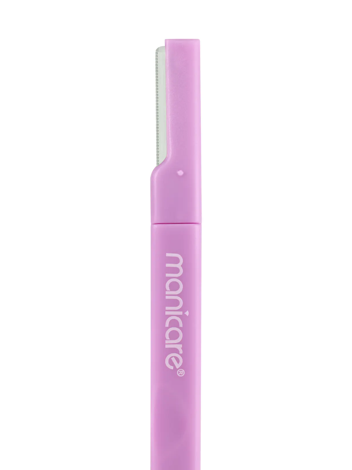 Manicare DermaSMOOTH Fuzz Remover, view 7