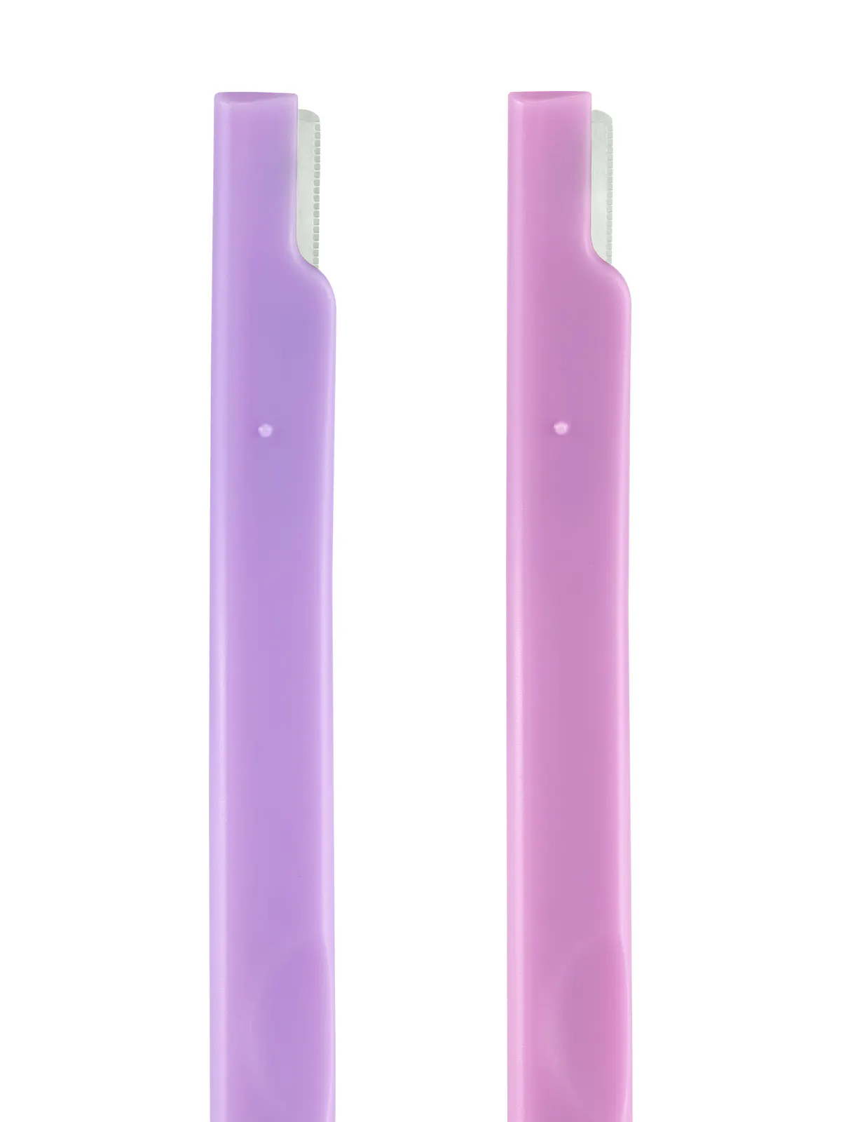 Manicare DermaSMOOTH Fuzz Remover, view 8