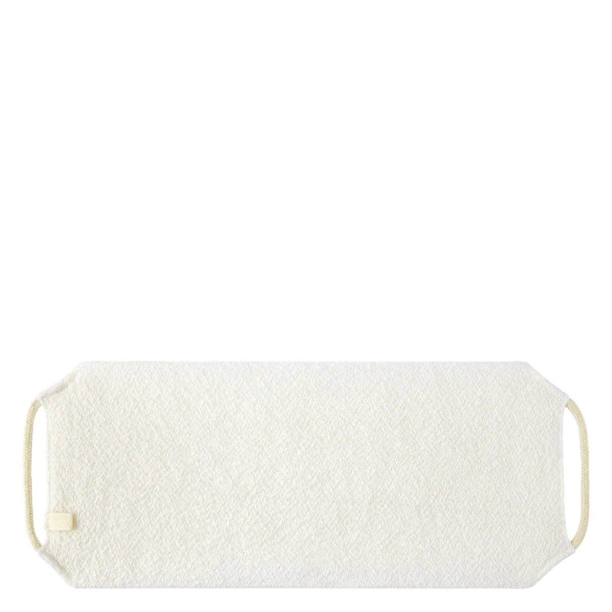 Manicare Exfoliating Back Scrubber, view 3
