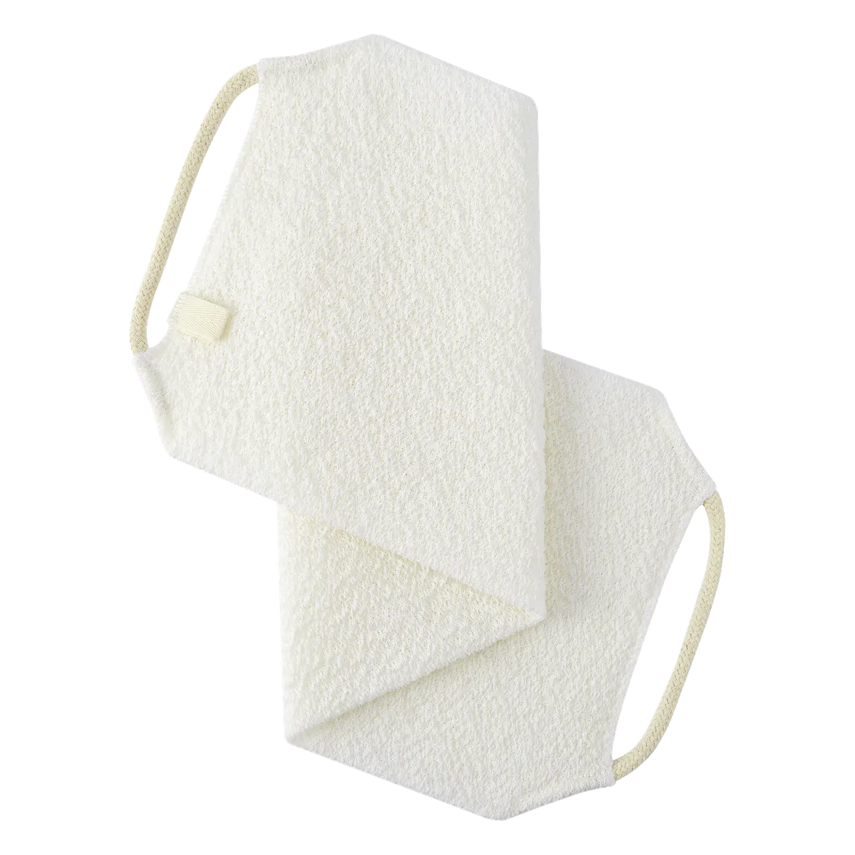 Manicare Exfoliating Back Scrubber, view 4