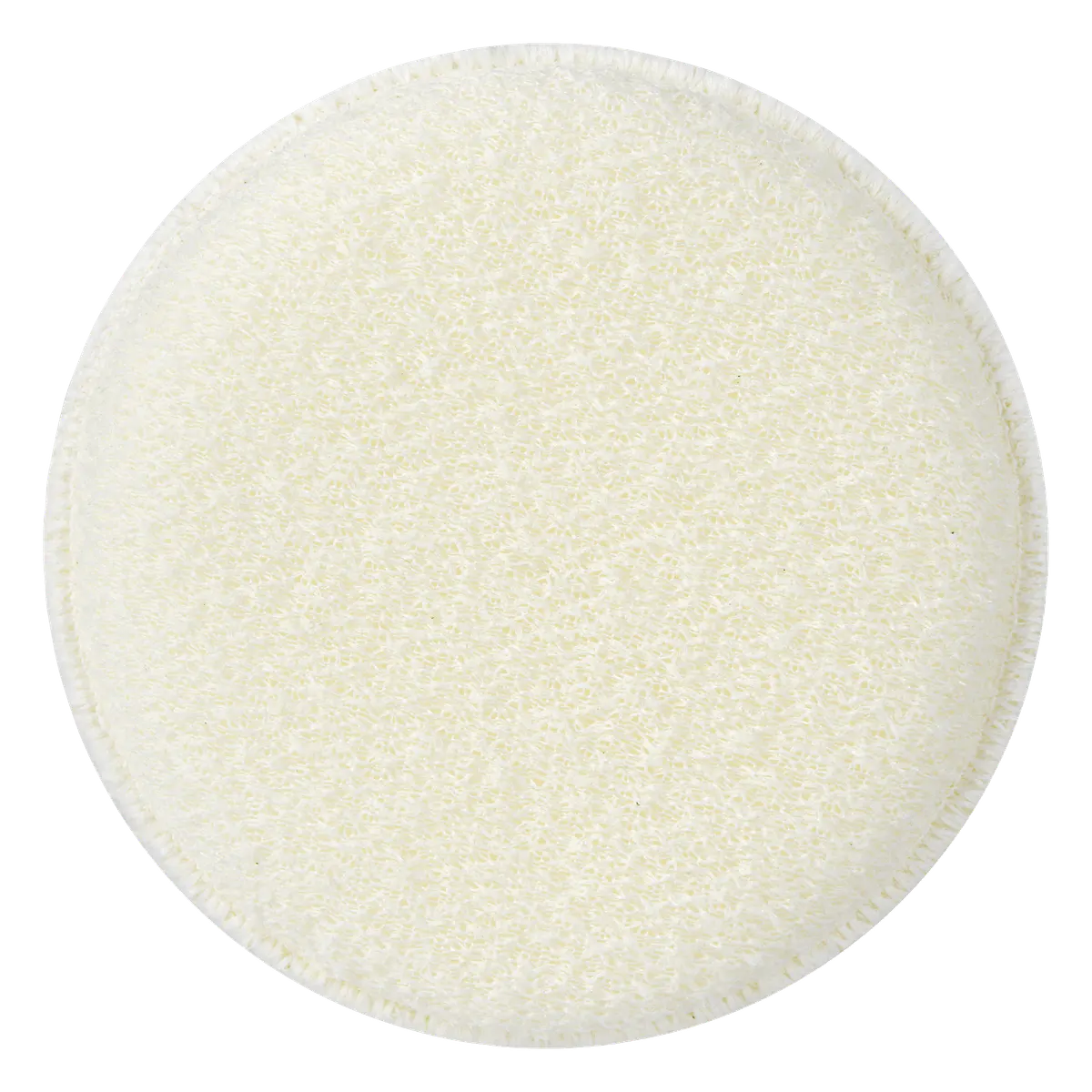 Manicare Exfoliating Body Sponge, view 3