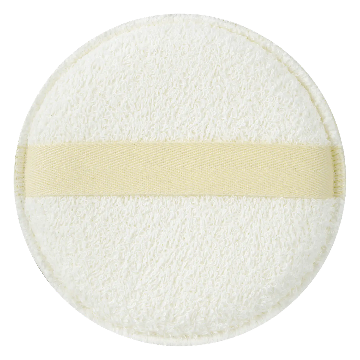 Manicare Exfoliating Body Sponge, view 4