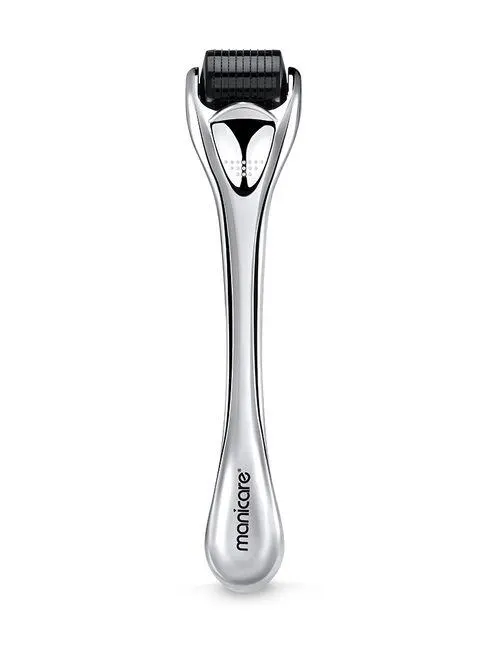 Manicare Microneedle Derma Roller
